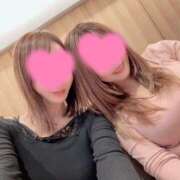 ヒメ日記 2026/04/21 22:37 投稿 古手川あみる ローテンブルク