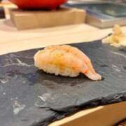 ヒメ日記 2026/04/22 10:18 投稿 古手川あみる ローテンブルク