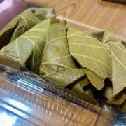 ヒメ日記 2026/04/24 16:53 投稿 古手川あみる ローテンブルク