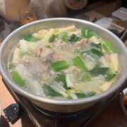 ヒメ日記 2026/04/25 06:35 投稿 古手川あみる ローテンブルク