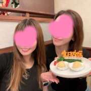 ヒメ日記 2026/05/20 09:06 投稿 古手川あみる ローテンブルク