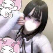 ちひろ 15時から👼🏻💖 完全密室 無抵抗