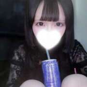 ヒメ日記 2026/01/02 10:37 投稿 ちひろ 完全密室 無抵抗