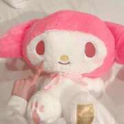 ヒメ日記 2026/01/02 11:30 投稿 ちひろ 完全密室 無抵抗