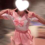 ヒメ日記 2026/01/03 10:09 投稿 ちひろ 完全密室 無抵抗