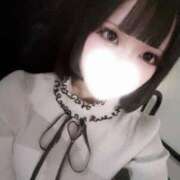 ヒメ日記 2026/01/05 10:40 投稿 ちひろ 完全密室 無抵抗