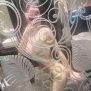 ヒメ日記 2026/01/05 21:20 投稿 ちひろ 完全密室 無抵抗