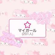 ヒメ日記 2026/01/06 10:46 投稿 ちひろ 完全密室 無抵抗