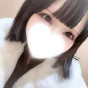 ヒメ日記 2026/01/08 11:10 投稿 ちひろ 完全密室 無抵抗