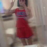 ヒメ日記 2026/01/08 22:07 投稿 ちひろ 完全密室 無抵抗