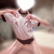 ヒメ日記 2026/01/09 09:00 投稿 ちひろ 完全密室 無抵抗