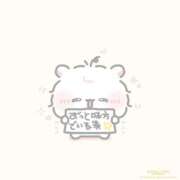 ヒメ日記 2026/01/11 18:40 投稿 ちひろ 完全密室 無抵抗