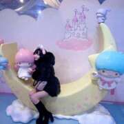 ヒメ日記 2026/01/15 07:01 投稿 ちひろ 完全密室 無抵抗