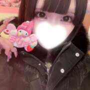 ヒメ日記 2026/01/15 08:15 投稿 ちひろ 完全密室 無抵抗