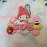 ヒメ日記 2026/01/17 08:30 投稿 ちひろ 完全密室 無抵抗