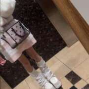 ヒメ日記 2026/01/23 08:02 投稿 ちひろ 完全密室 無抵抗