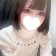 ヒメ日記 2026/01/23 11:30 投稿 ちひろ 完全密室 無抵抗