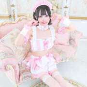 ヒメ日記 2026/01/26 08:00 投稿 ちひろ 完全密室 無抵抗