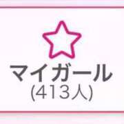 ヒメ日記 2026/02/07 03:55 投稿 ちひろ 完全密室 無抵抗