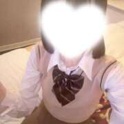 ちひろ ぬくもり不足さん集合🧣♡ 完全密室 無抵抗