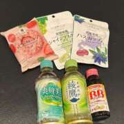 ちひろ ❄️感謝×∞❄️ 完全密室 無抵抗