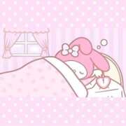 ちひろ 退勤⭐️明日12時❣️ 完全密室 無抵抗