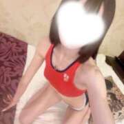 ちひろ 本日19時まで‼️ 完全密室 無抵抗