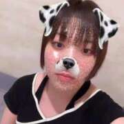 ヒメ日記 2025/12/30 00:02 投稿 かぐら《体験入店》 美女のカタチ