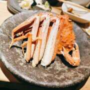 ヒメ日記 2025/12/30 10:33 投稿 かぐら《体験入店》 美女のカタチ