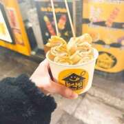 ヒメ日記 2025/12/30 12:04 投稿 かぐら《体験入店》 美女のカタチ