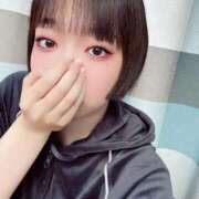 ヒメ日記 2025/12/30 15:14 投稿 かぐら《体験入店》 美女のカタチ