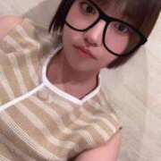 ヒメ日記 2025/12/30 17:53 投稿 かぐら《体験入店》 美女のカタチ