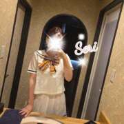 セリ ☆LAST DAY☆  信州無限GP 総合受付 諏訪店