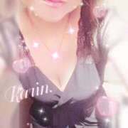 ヒメ日記 2025/12/26 16:45 投稿 藤木 かりん こあくまな熟女たち豊橋店（KOAKUMAグループ）