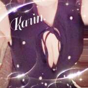 ヒメ日記 2025/12/28 10:36 投稿 藤木 かりん こあくまな熟女たち豊橋店（KOAKUMAグループ）