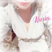 ヒメ日記 2025/12/28 22:51 投稿 藤木 かりん こあくまな熟女たち豊橋店（KOAKUMAグループ）