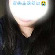 ヒメ日記 2025/12/28 10:02 投稿 さり One More 奥様　西川口店