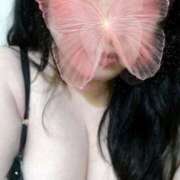 ヒメ日記 2025/12/29 15:05 投稿 さり One More 奥様　西川口店