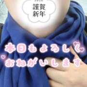 ヒメ日記 2026/01/03 11:31 投稿 さり One More 奥様　西川口店