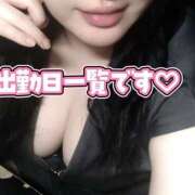 ヒメ日記 2026/01/03 12:04 投稿 さり One More 奥様　西川口店