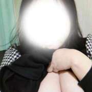 ヒメ日記 2026/01/03 18:18 投稿 さり One More 奥様　西川口店