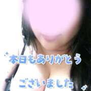 ヒメ日記 2026/01/03 22:08 投稿 さり One More 奥様　西川口店