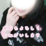 ヒメ日記 2026/01/04 11:59 投稿 さり One More 奥様　西川口店