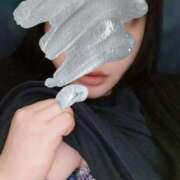 ヒメ日記 2026/01/04 13:01 投稿 さり One More 奥様　西川口店