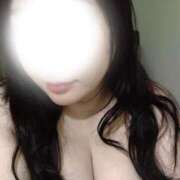 ヒメ日記 2026/01/04 15:02 投稿 さり One More 奥様　西川口店