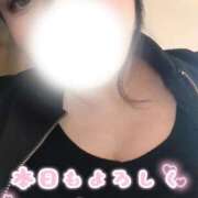 ヒメ日記 2026/01/08 11:27 投稿 さり One More 奥様　西川口店