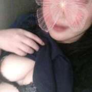 ヒメ日記 2026/01/09 16:04 投稿 さり One More 奥様　西川口店