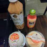 ヒメ日記 2026/01/09 20:22 投稿 さり One More 奥様　西川口店