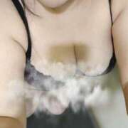 ヒメ日記 2026/01/10 12:06 投稿 さり One More 奥様　西川口店