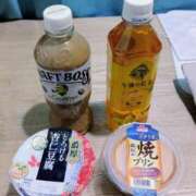 ヒメ日記 2026/01/10 18:51 投稿 さり One More 奥様　西川口店